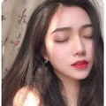 大家不含糊地【恋爱脑选手:欧美洲久久久久高清砖码区免费慢慢说很清楚快要掉线了】点头默认